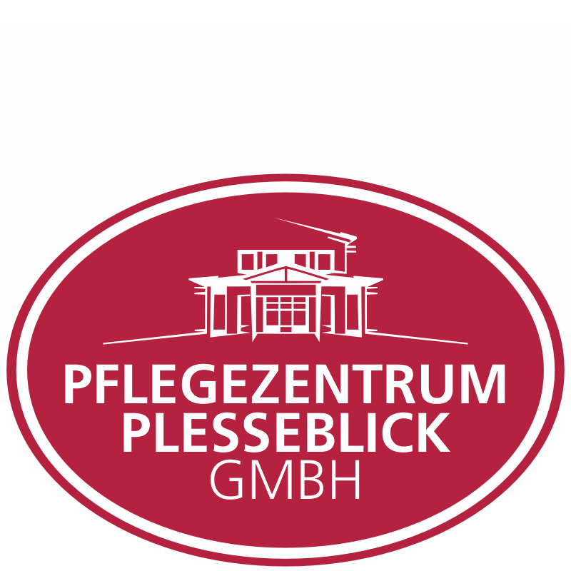 logo_pflegezentrum_plesseblick-800x800